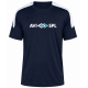 Unisex Custom Soccer Jersey 